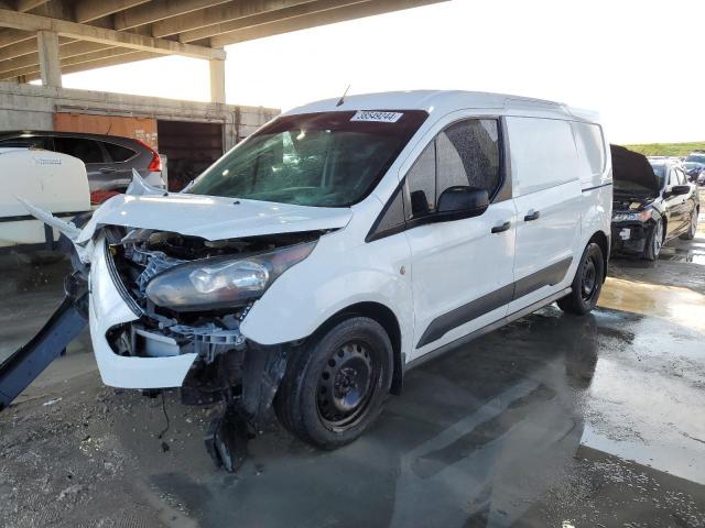 FORD TRANSIT 2018 nm0ls7e72j1380277