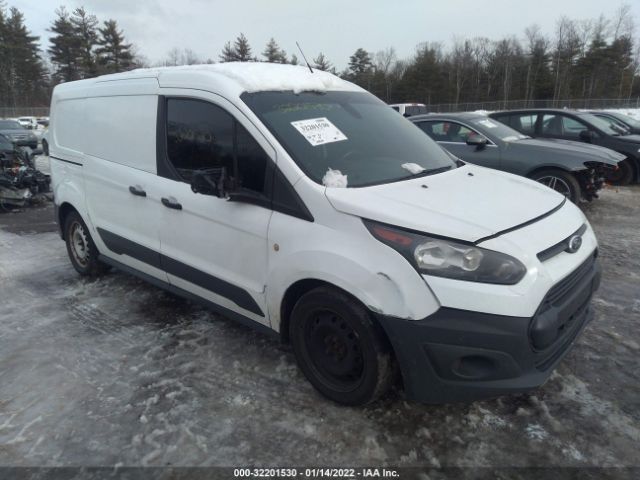 FORD TRANSIT CONNECT 2014 nm0ls7e73e1135817