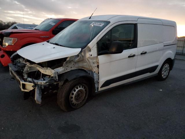 FORD TRANSIT 2014 nm0ls7e73e1144825