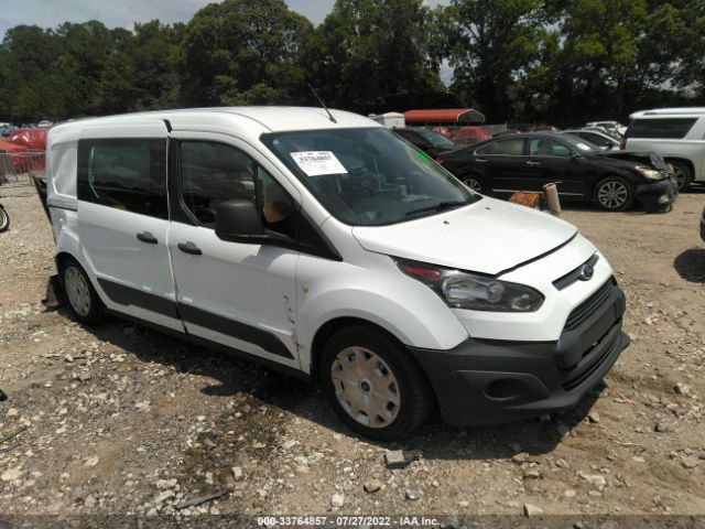 FORD TRANSIT CONNECT 2014 nm0ls7e73e1144906