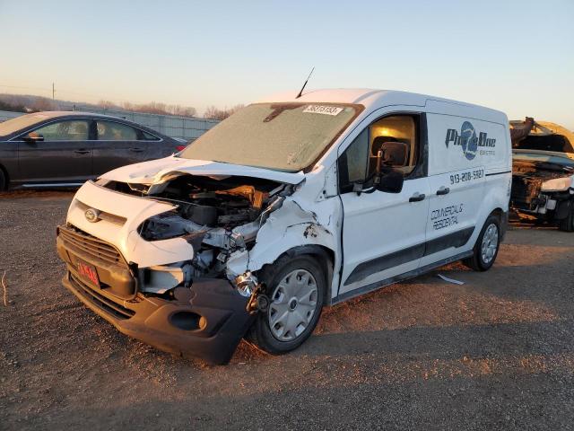 FORD TRANSIT CO 2014 nm0ls7e73e1145974