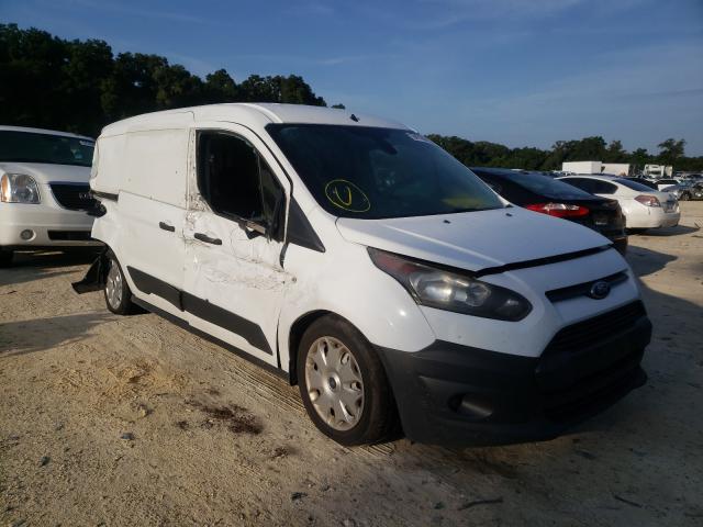 FORD TRANSIT CO 2014 nm0ls7e73e1154271