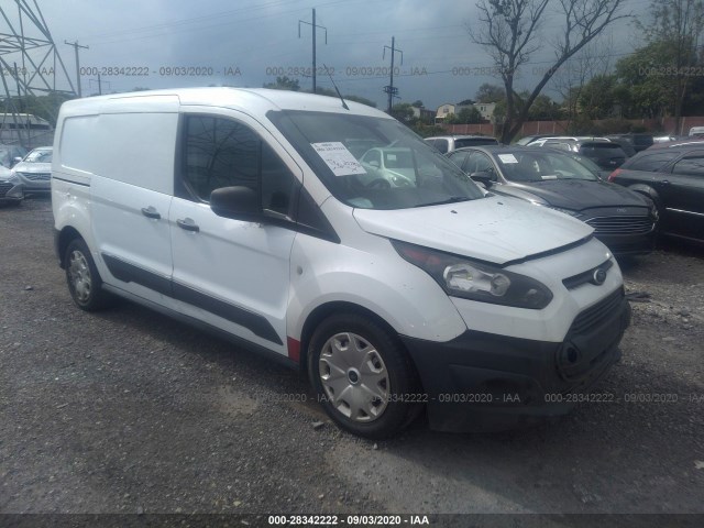 FORD TRANSIT CONNECT 2014 nm0ls7e73e1156330