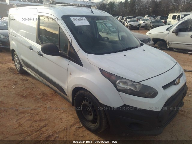 FORD TRANSIT CONNECT 2014 nm0ls7e73e1156358