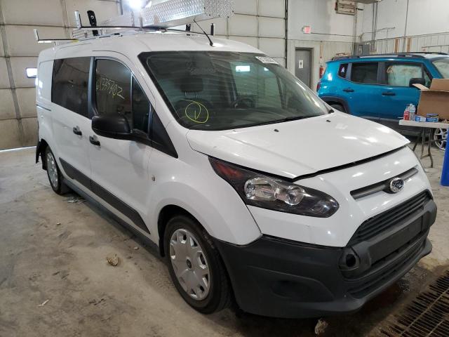 FORD TRANSIT CO 2014 nm0ls7e73e1156425