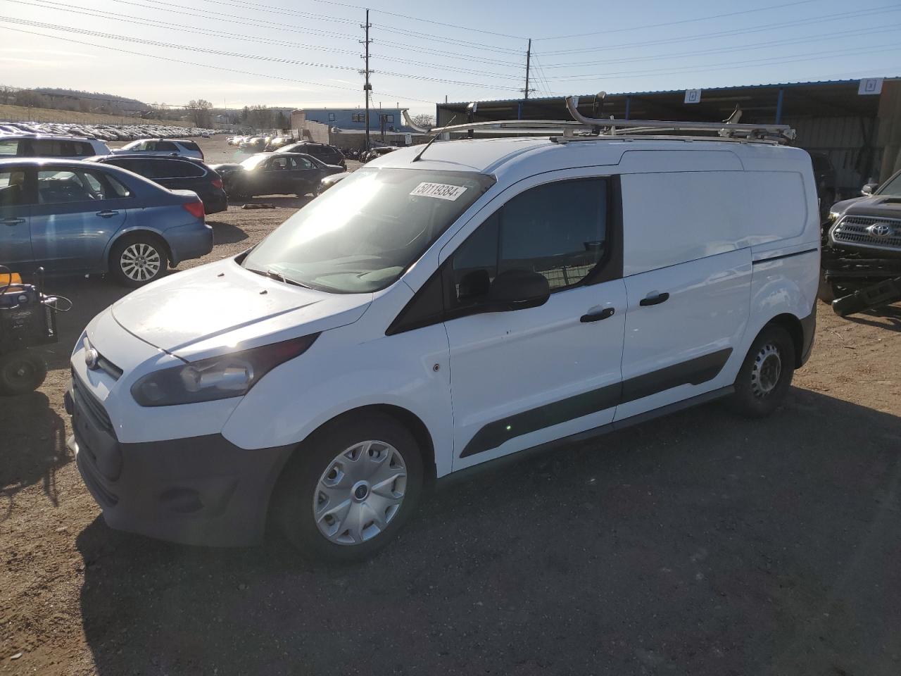 FORD TRANSIT 2014 nm0ls7e73e1157378