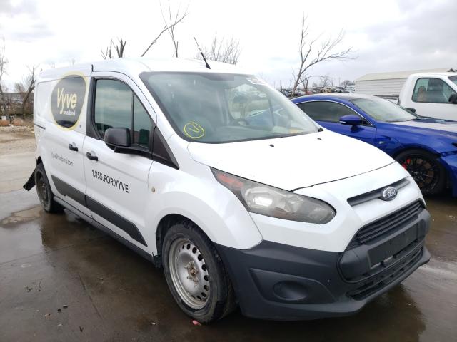 FORD TRANSIT CO 2014 nm0ls7e73e1157526