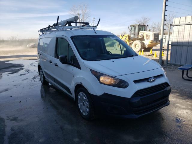 FORD TRANSIT CO 2014 nm0ls7e73e1161737