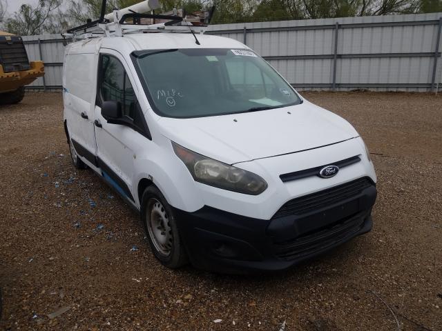 FORD TRANSIT CO 2014 nm0ls7e73e1162211