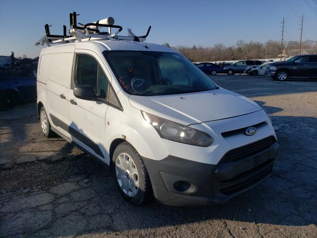 FORD TRANSIT CO 2014 nm0ls7e73e1162273