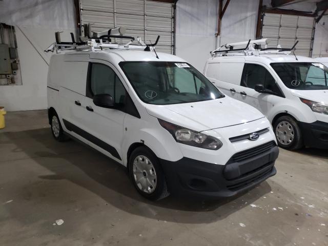 FORD TRANSIT CO 2014 nm0ls7e73e1162290