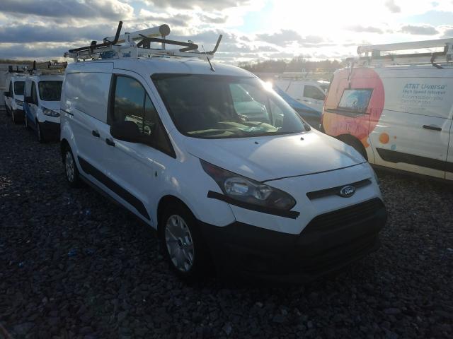 FORD TRANSIT CO 2014 nm0ls7e73e1162354