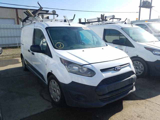 FORD TRANSIT CO 2014 nm0ls7e73e1162726