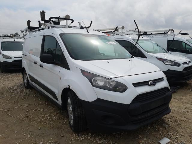 FORD TRANSIT CO 2014 nm0ls7e73e1162869