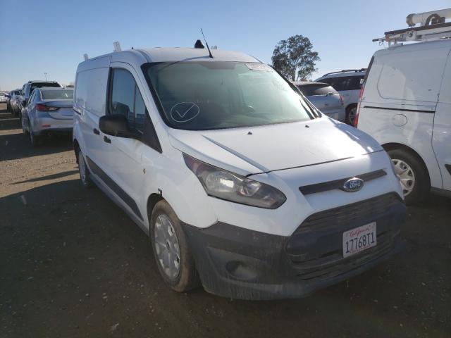 FORD TRANSIT CO 2014 nm0ls7e73e1163813