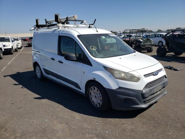 FORD TRANSIT CO 2014 nm0ls7e73e1164217