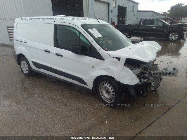 FORD TRANSIT CONNECT 2014 nm0ls7e73e1165142