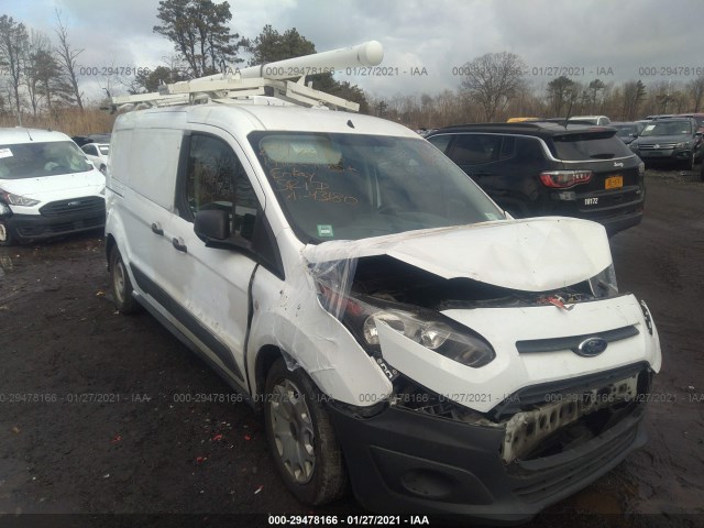 FORD TRANSIT CONNECT 2014 nm0ls7e73e1167327