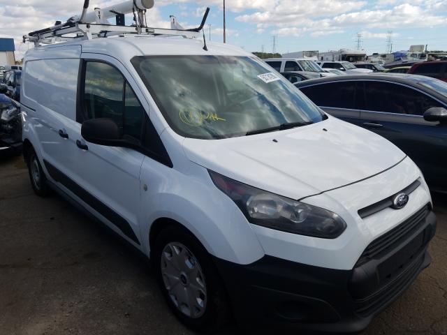 FORD TRANSIT CO 2014 nm0ls7e73e1167568