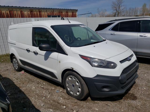 FORD TRANSIT CO 2014 nm0ls7e73e1168168