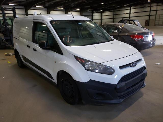 FORD TRANSIT CO 2014 nm0ls7e73e1168445