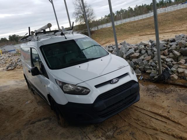 FORD TRANSIT CO 2014 nm0ls7e73e1168509