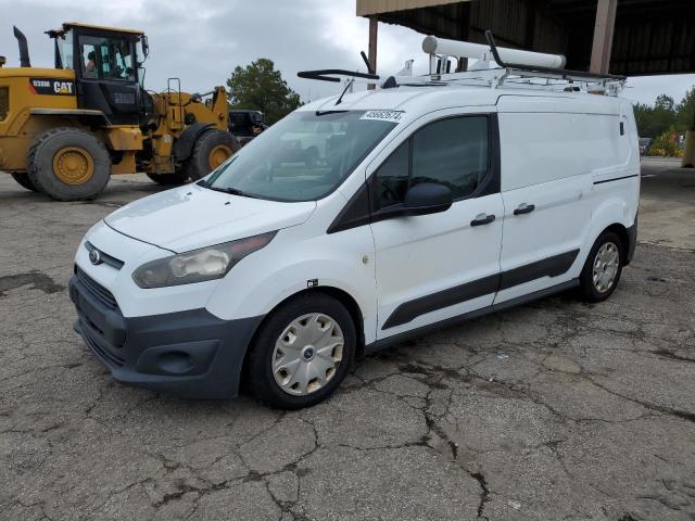 FORD TRANSIT 2014 nm0ls7e73e1168574