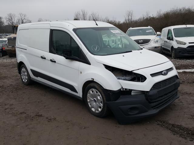 FORD TRANSIT CO 2014 nm0ls7e73e1168591