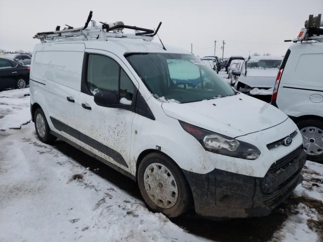 FORD TRANSIT CO 2014 nm0ls7e73e1169790