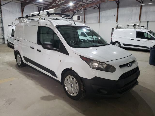 FORD TRANSIT CO 2014 nm0ls7e73e1169952