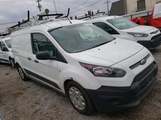 FORD TRANSIT CO 2014 nm0ls7e73e1169966