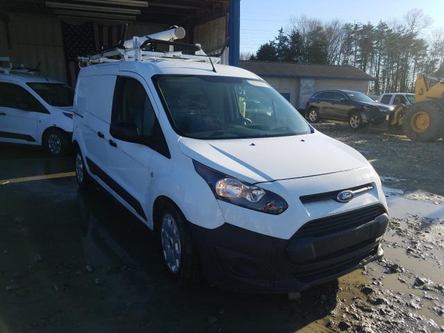 FORD TRANSIT CO 2014 nm0ls7e73e1171460