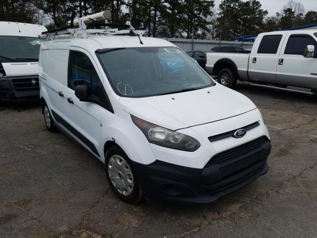 FORD TRANSIT CO 2014 nm0ls7e73e1171782