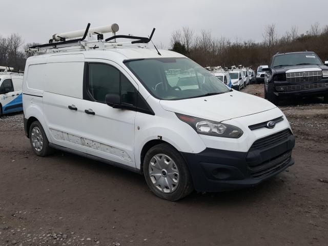 FORD TRANSIT CO 2014 nm0ls7e73e1172253