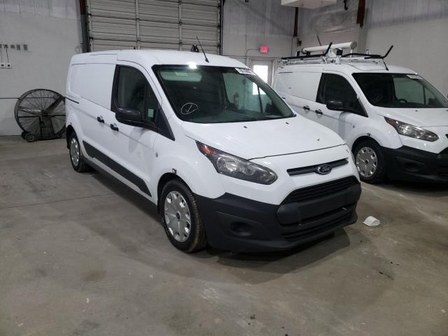 FORD TRANSIT CO 2014 nm0ls7e73e1172527