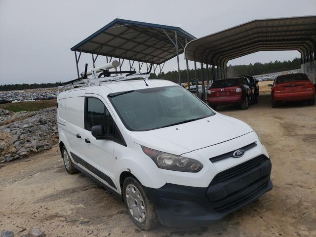 FORD TRANSIT CO 2014 nm0ls7e73e1172639