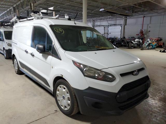 FORD TRANSIT CO 2014 nm0ls7e73e1172673