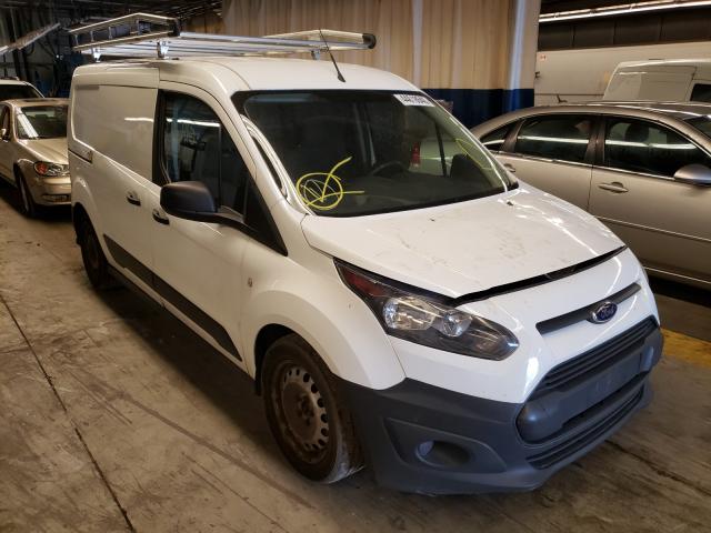 FORD TRANSIT CO 2014 nm0ls7e73e1172995