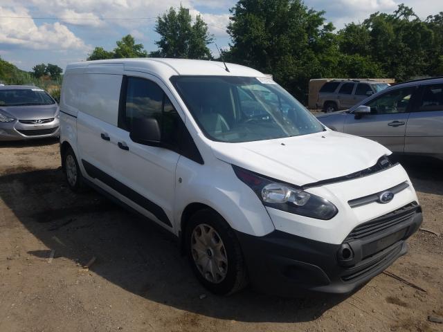 FORD TRANSIT CO 2015 nm0ls7e73f1175705