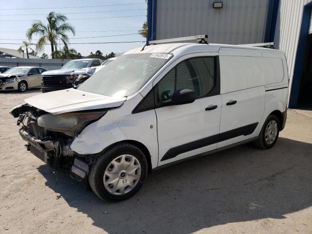 FORD TRANSIT CO 2015 nm0ls7e73f1177499