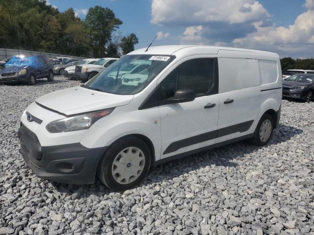 FORD TRANSIT CO 2015 nm0ls7e73f1177924