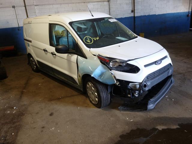 FORD TRANSIT CO 2015 nm0ls7e73f1180628