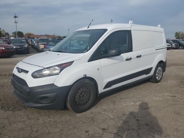 FORD TRANSIT 2015 nm0ls7e73f1181682