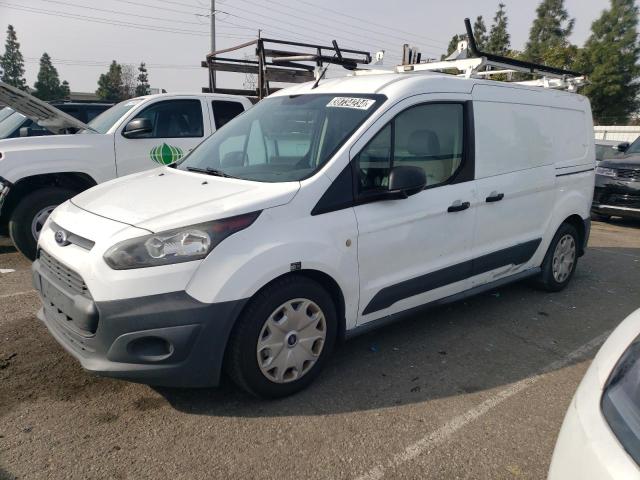 FORD TRANSIT 2015 nm0ls7e73f1182413