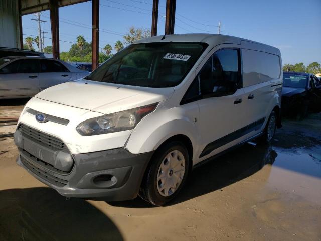 FORD TRANSIT CO 2015 nm0ls7e73f1184937