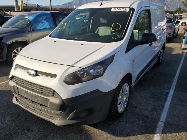 FORD TRANSIT CONNECT 2015 nm0ls7e73f1187935