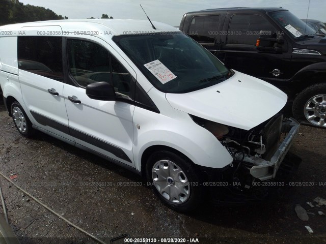 FORD TRANSIT CONNECT 2015 nm0ls7e73f1188146