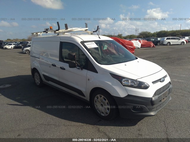 FORD TRANSIT CONNECT 2015 nm0ls7e73f1189958