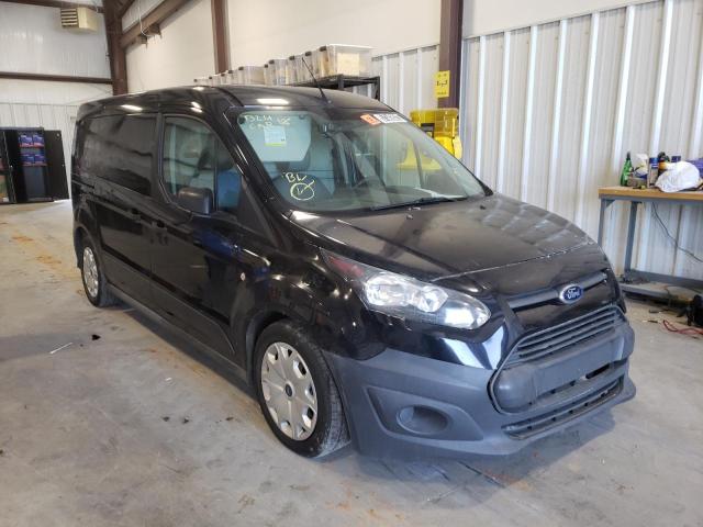 FORD TRANSIT CO 2015 nm0ls7e73f1190222