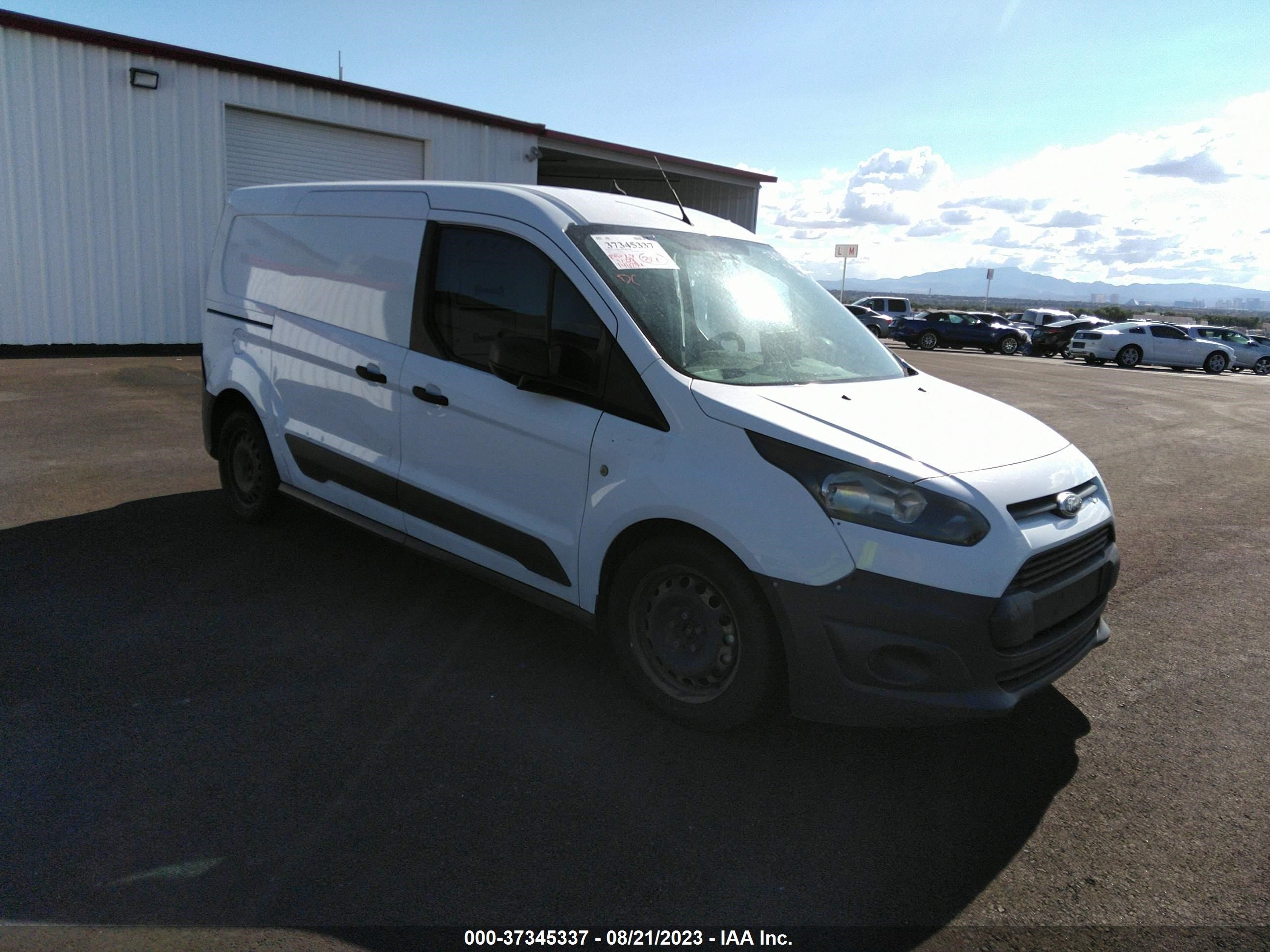 FORD TRANSIT 2015 nm0ls7e73f1190771